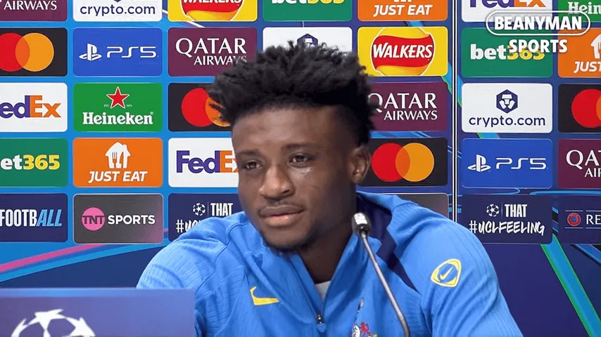 华体会体育备用域名 | 最新不堵地址大全 - 一键访问