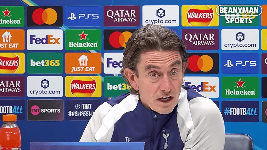 华体会APP安装包 | 官方直链下载 - 无病毒安全