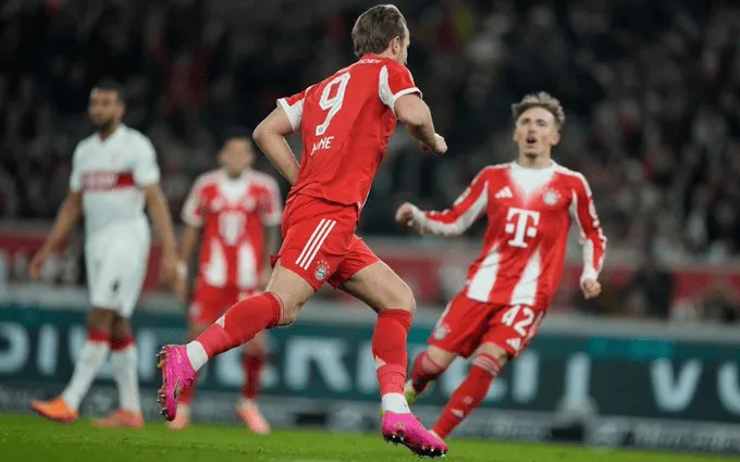 华体会体育备用网址 | 永不封号最新域名 - 快速访问