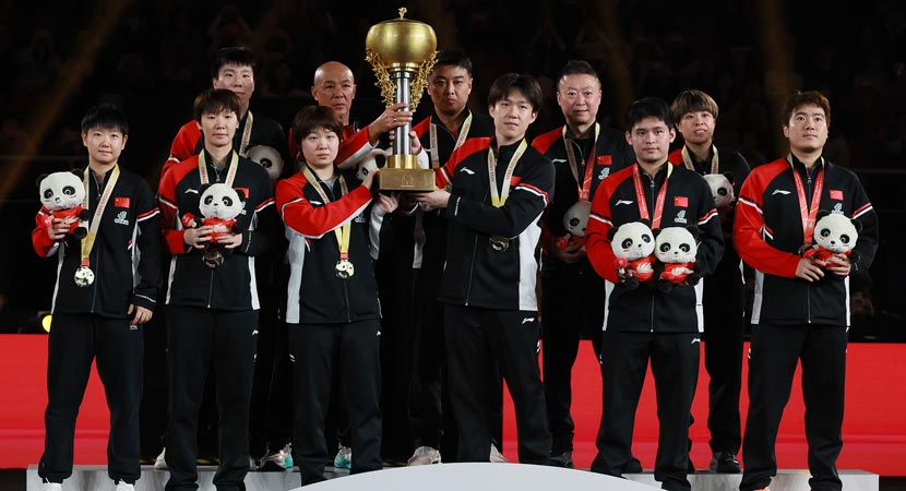 华体会体育出款速度 | 5分钟到账 - USDT微信支付宝