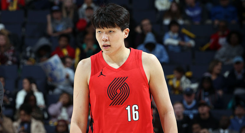 华体会体育登录 | 手机电脑双端同步 - 24小时客服在线