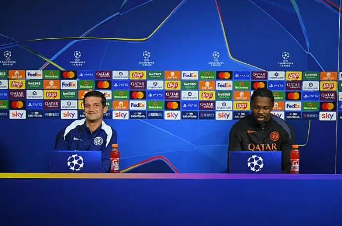 英超最新积分榜：阿森纳绝杀反超，争四格局白热化