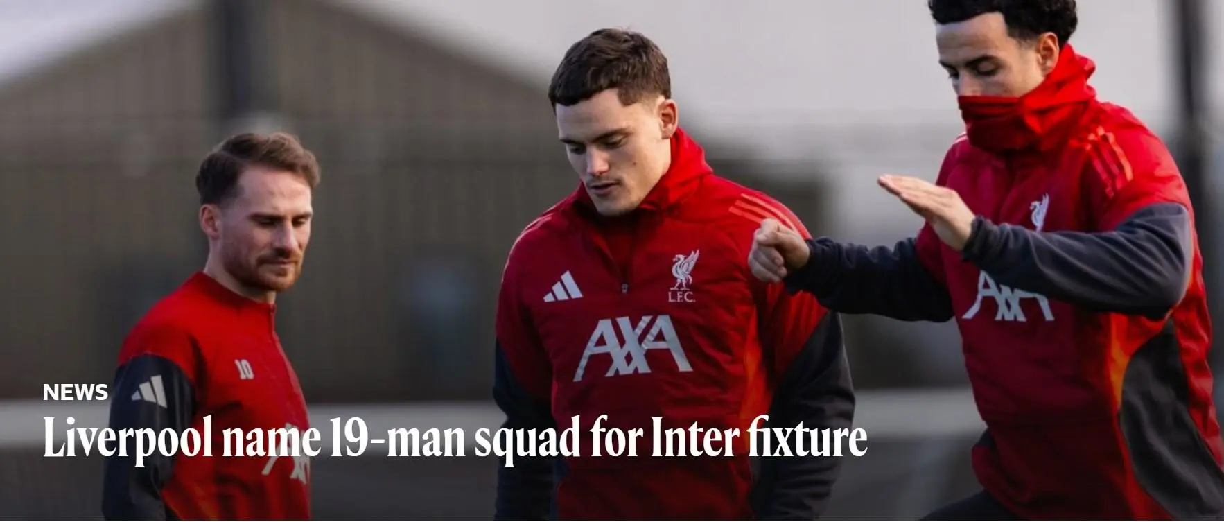 NBA总决赛：掘金大比分领先，约基奇场均三双创纪录